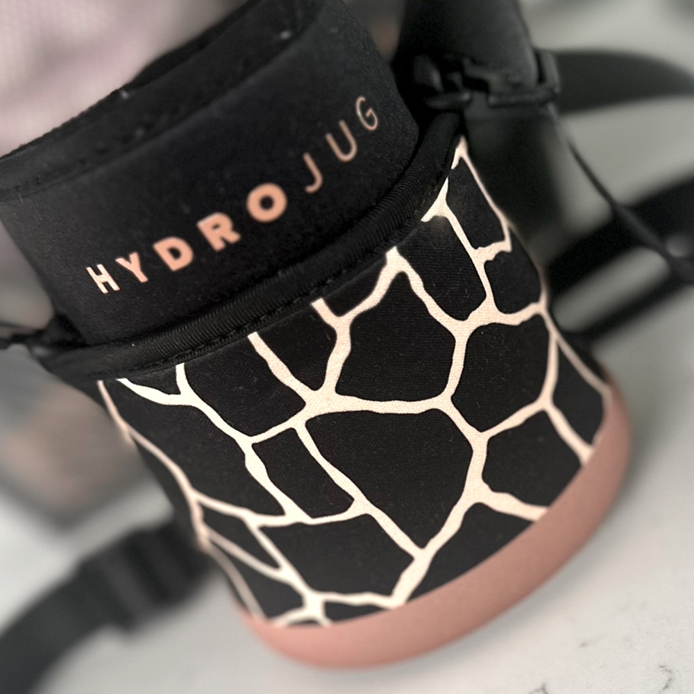 Hydrojug Mini Sleeve